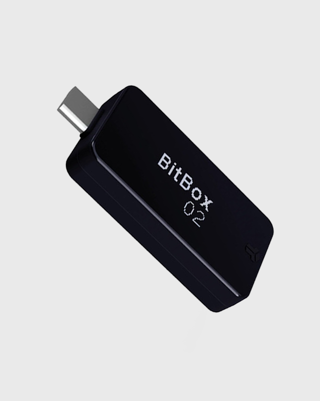 https://v1.tiendacripto.io/uploads/products/108645bbad3a41c83.34821738-bitbox02.png