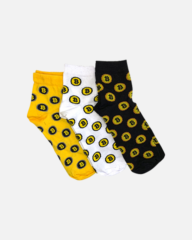 https://v1.tiendacripto.io/uploads/products/71463860d60a8bdd0.02846836-medias.png