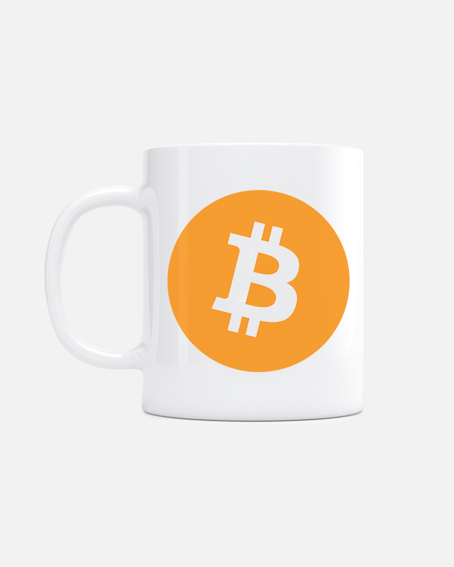 https://v1.tiendacripto.io/uploads/products/7636384e915d58044.06281021-btc.png