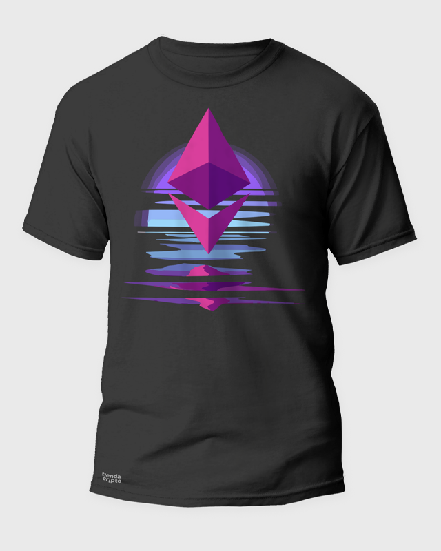 https://v1.tiendacripto.io/uploads/products/87563d2d0e39a4948.20863553-etg.png