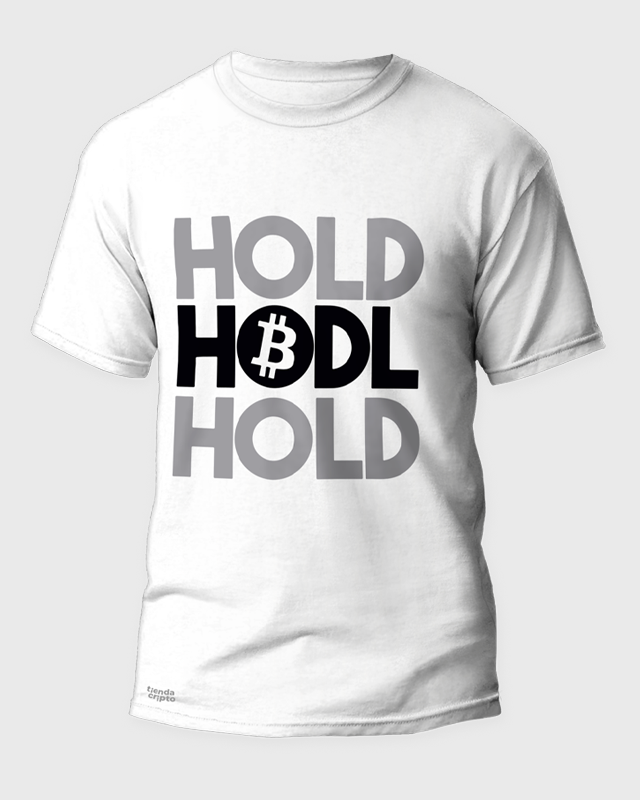 https://v1.tiendacripto.io/uploads/products/89963d2d0419cba52.35087784-hodl.png